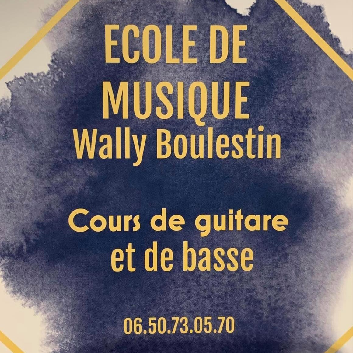 Wally