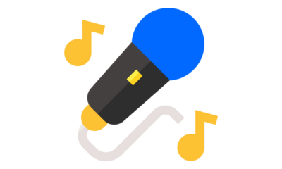 Batterie