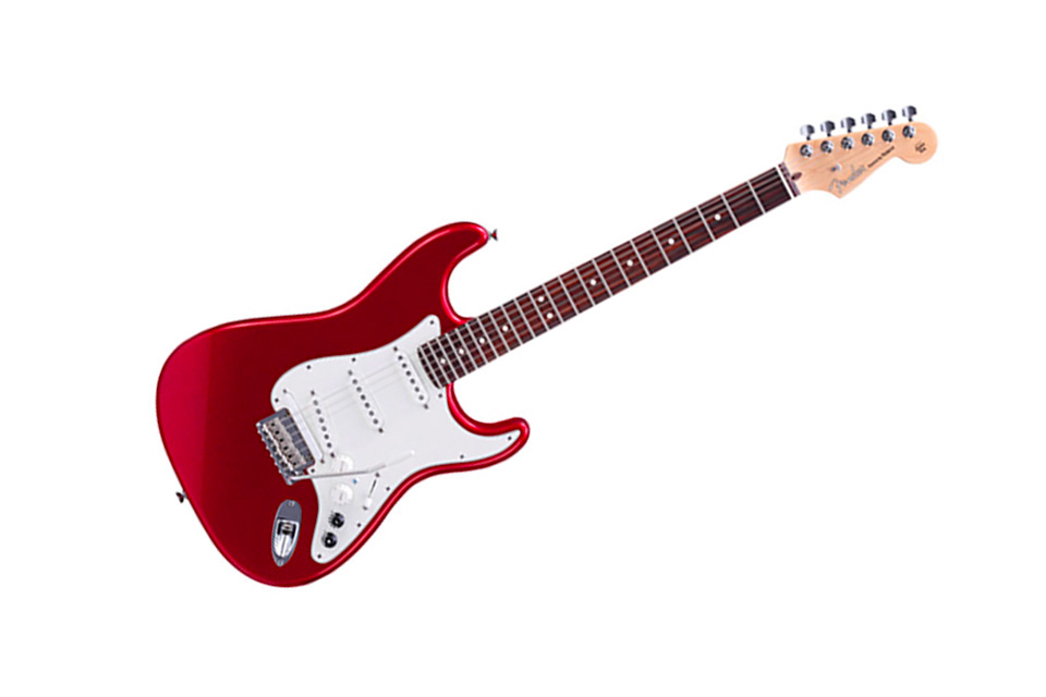 Guitare