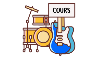Guitare