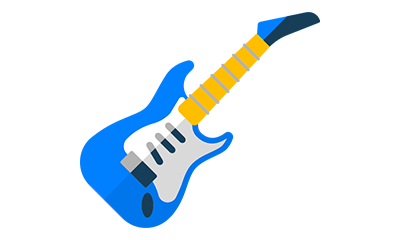 Guitare