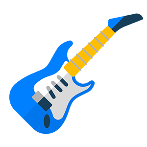 Guitare